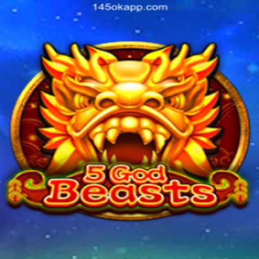 Online Sabong