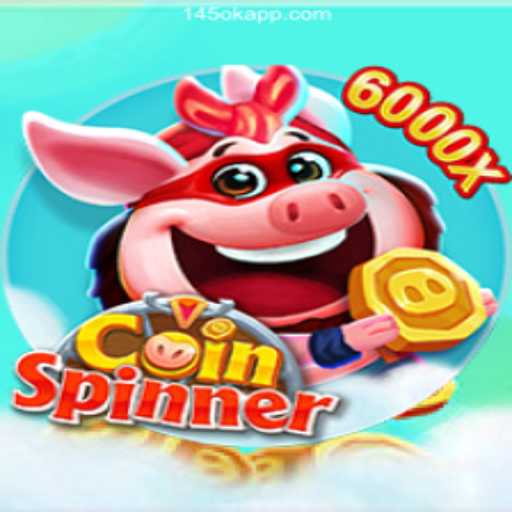 Online Sabong