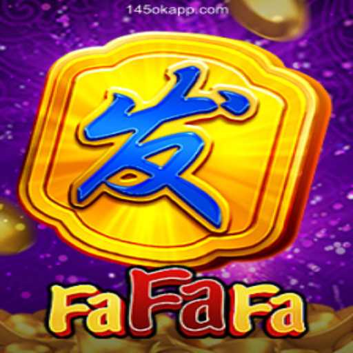 Exploring FaFaFa: An Inside Look into the Popular Game and 145OK Platform