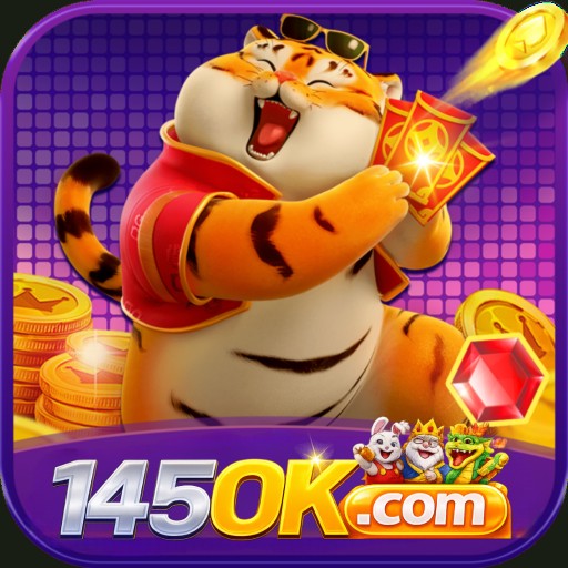 145OK.Com - ☀️ Plataforma oficial de jogos - 145OK Login