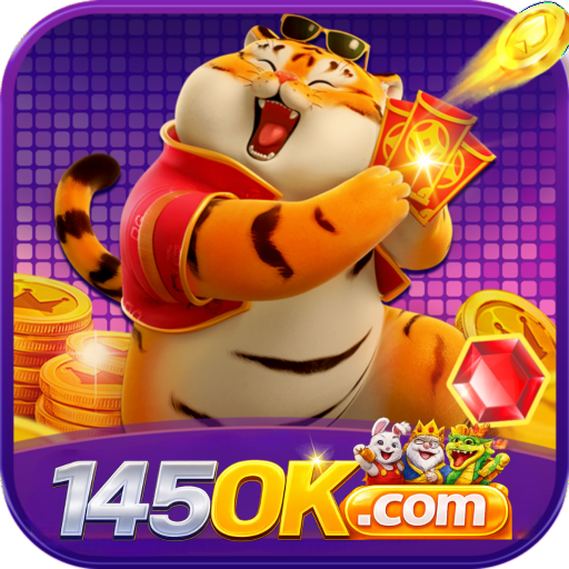 145OK.Com - ☀️ Plataforma oficial de jogos - 145OK Login