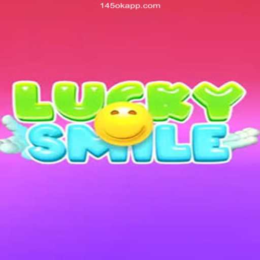 Online Sabong