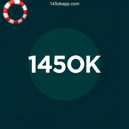 Responsible Gambling