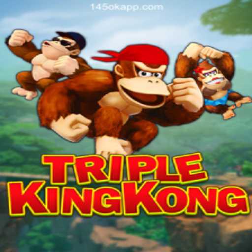 Online Sabong